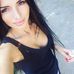 Profile Picture of Jodi Holmes (@jodi.holmes.7140) on Facebook