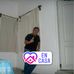 Profile Picture of Juanito Jimenez (@juanito.jimenez.7) on Facebook