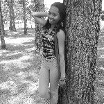 Profile Picture of Cassandra Saint Jean (@winshee_stjn) on Instagram