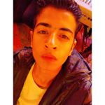 Roshdy - Instagram Profile Picture of Roshdy (@roshdyabdall) on Instagram