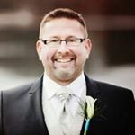 Hans Peter Eskildsen - Instagram Profile Picture of Hans Peter Eskildsen (@hanspetereskildsen) on Instagram