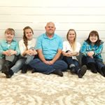 Patti Vance - Instagram Profile Picture of Patti Vance (@patti_bennion_vance) on Instagram