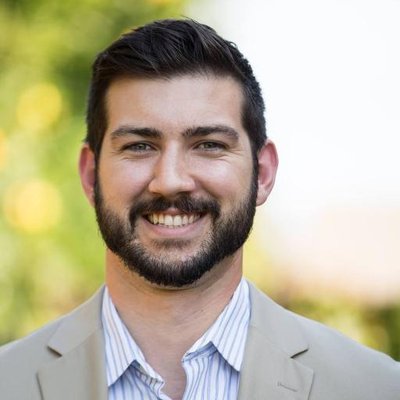 Profile Picture of Joshua Coburn (@joshuaMcoburn) on Twitter