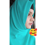 Profile Picture of Imroza Asifa Sheikh (@imrozaasifasheikh6494) on Youtube