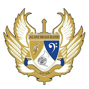 Profile Picture of Alam Shah Wind Orchestra (Official) (@AlamShahWind-O) on Youtube