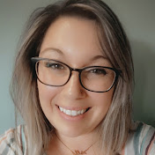 Profile Picture of Amanda Fournier (@AmandaFournier-pg2pq) on Youtube