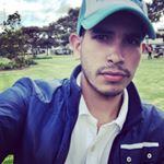 Profile Picture of brandon parra ricardo (@brandon_parra16) on Instagram