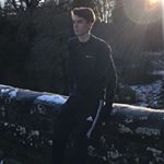 Profile Picture of LD (@luke_durrant) on Instagram