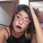 Profile Picture of Betsabe Alvarez (@alvarez.betsabe) on Instagram