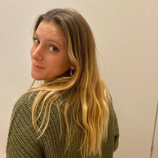 Bianca Caruso - Instagram Profile Picture of Bianca Caruso (@biancaruso) on Instagram