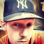 Profile Picture of Steven Langner (@ste.lang) on Instagram