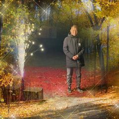 Profile Picture of choi (@yeunchoi) on Tiktok