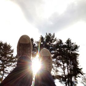 Profile Picture of Joshua Goddard (@goodgoddard) on Pinterest