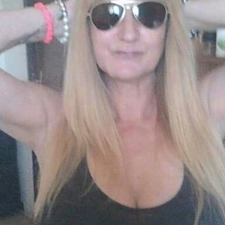 Profile Picture of Yolanda Alcaraz (@Yolanda-Alcaraz) on Facebook