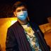 Profile Picture of Daniel Mote (Que paso masters) (@daniel.moteaguilar.3) on Facebook