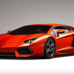 Profile Picture of Joshua Dada (@joshuadada5) on Twitter