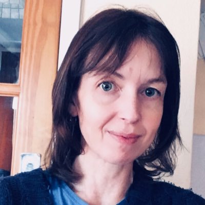 Profile Picture of Sue Hughes (@SueHugh27019154) on Twitter