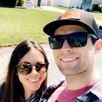 Profile Picture of Dylan James (@hannumal) on Instagram