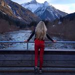 Profile Picture of Christy Palmer (@dillion_06637) on Instagram