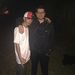 Profile Picture of Joel Centeno (@joelcenteno94) on Pinterest