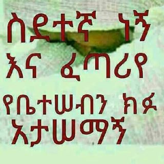 Profile Picture of Abele Mule (@Abele-Mule) on Facebook