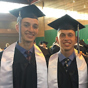 Chris McNamara - Youtube Profile Picture of Chris McNamara (@EagleDude1231) on Youtube