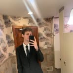 Profile Picture of Nicholas Foleta (@nicholas.foleta.9) on Facebook