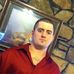 Profile Picture of Shane Null (@Shane-Null) on Facebook
