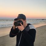 Profile Picture of Ben Wicks Photography (@benwicksphotography) on Instagram