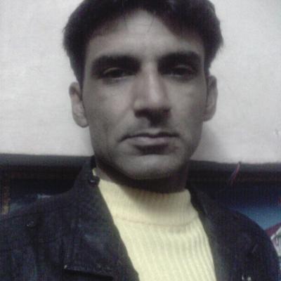 Profile Picture of Vivek Sood (@viveksood22211) on Twitter