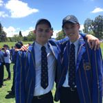 Profile Picture of Peter Geary (@bigpdg_lank) on Instagram