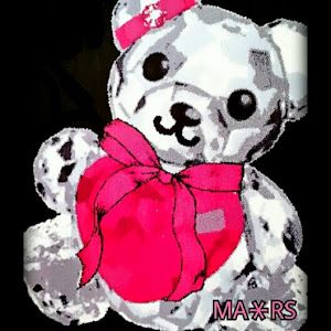 Profile Picture of makimars7 (@makimars7) on Tiktok