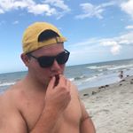 Profile Picture of Bryan Valentin (@bryan_valentin17) on Instagram