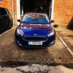 Profile Picture of Scott Beecham (@sbeecham) on Instagram
