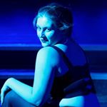 Profile Picture of Alexandra Louise Perryman (@angelalexiaaurora) on Instagram