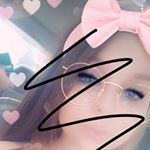 Profile Picture of Allison Persinger (@its_your__gurl_allison13) on Instagram