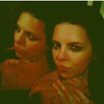 Profile Picture of Alexandra Rae Breidenthal (@panamaniac88) on Instagram