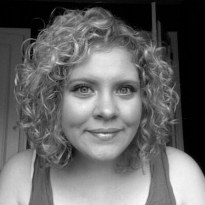 Profile Picture of Whitney Weems (@whitneyweems) on Twitter
