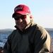 Profile Picture of Jay Lustig (@jnlustig) on Pinterest