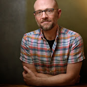 Profile Picture of David Fryling (@DavidFryling) on Youtube