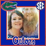 Profile Picture of Buckie Carroll (@two_beards_q_and_stew) on Instagram