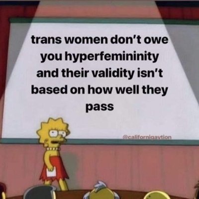 Call Me....Susan - Twitter Profile Picture of Call Me....Susan (@H93928491B8) on Twitter