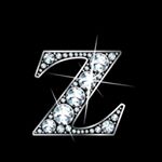 Profile Picture of Zakaria mohamed (@zakariamohamed599) on Instagram