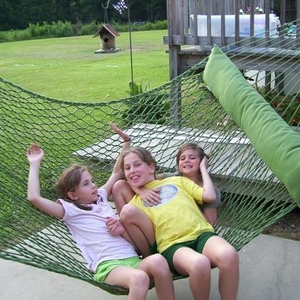 Profile Picture of Darilyn Rogers (@dary_rogers351) on Myspace