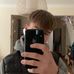 Profile Picture of Jack Cambridge (Jack Cambridge ) (@jack.cambridge.37) on Facebook