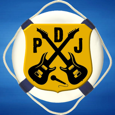 Profile Picture of ParoDeeJay (@ParoDeeJay) on Twitter