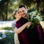 Profile Picture of Lucas Corley (@ninepcsofeight) on Instagram