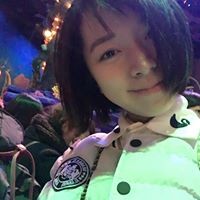 Profile Picture of Yui Tang (@yui-tang-1) on Quora