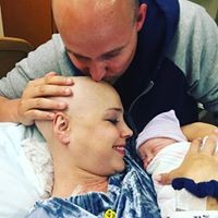 Profile Picture of Jeremy Barrett (@jeremy-barrett-11) on Quora