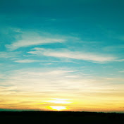 Profile Picture of Julio Figueredo (@juliofigueredo2726) on Youtube